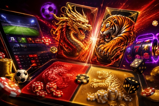 ww567