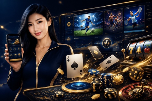 ww567
