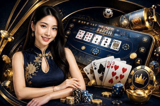 ww567