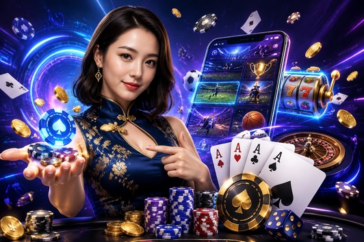 ww567