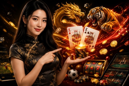 ww567