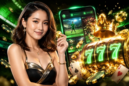 ww567