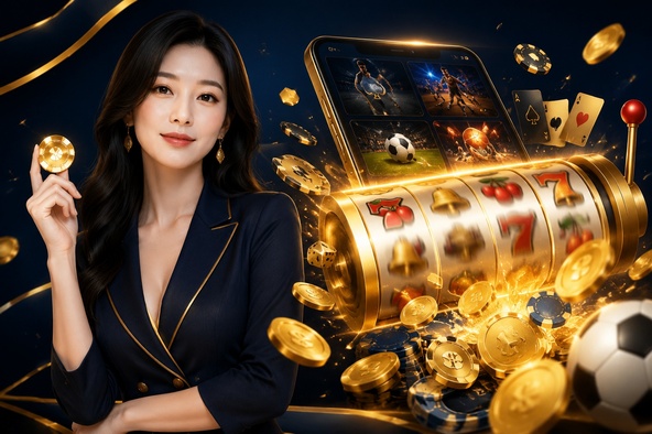 ww567