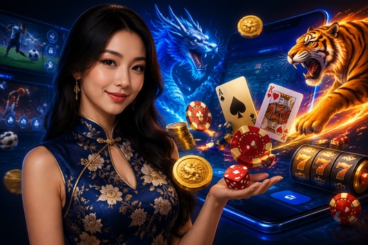 ww567