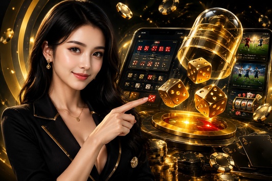 ww567