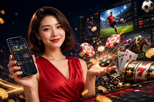 ww567