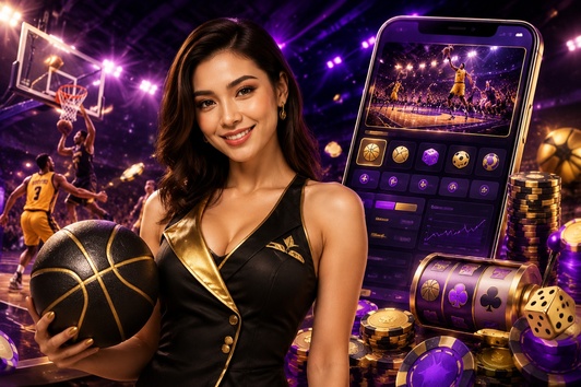 ww567
