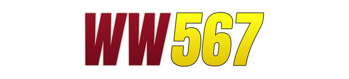 ww567 Logo
